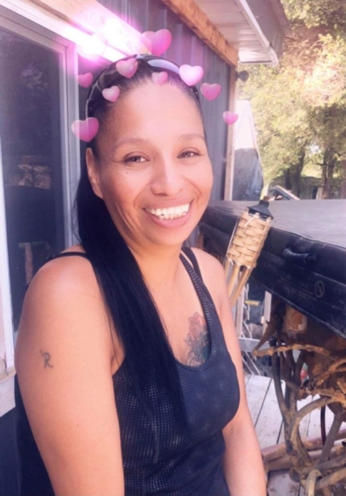 Ruby Lynn Whiteshield Stickney Profile Photo