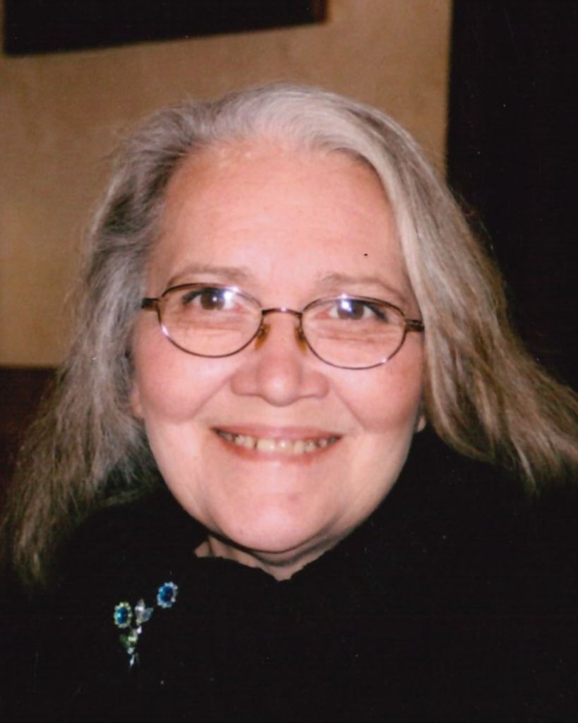 Leanna R. Taubert Profile Photo
