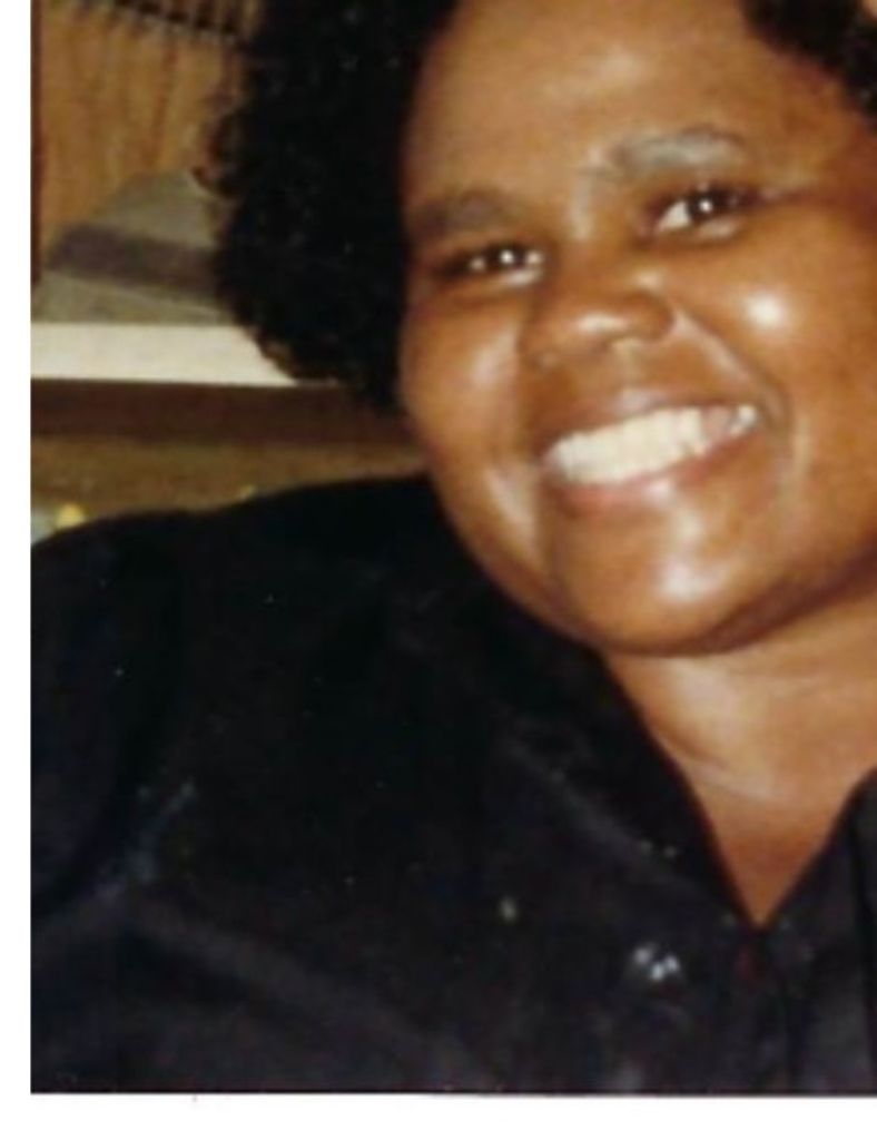 Shirley Milton Profile Photo
