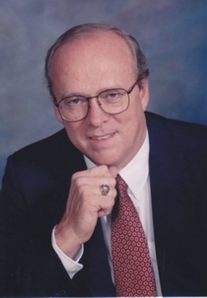Dennis Wayne Stover