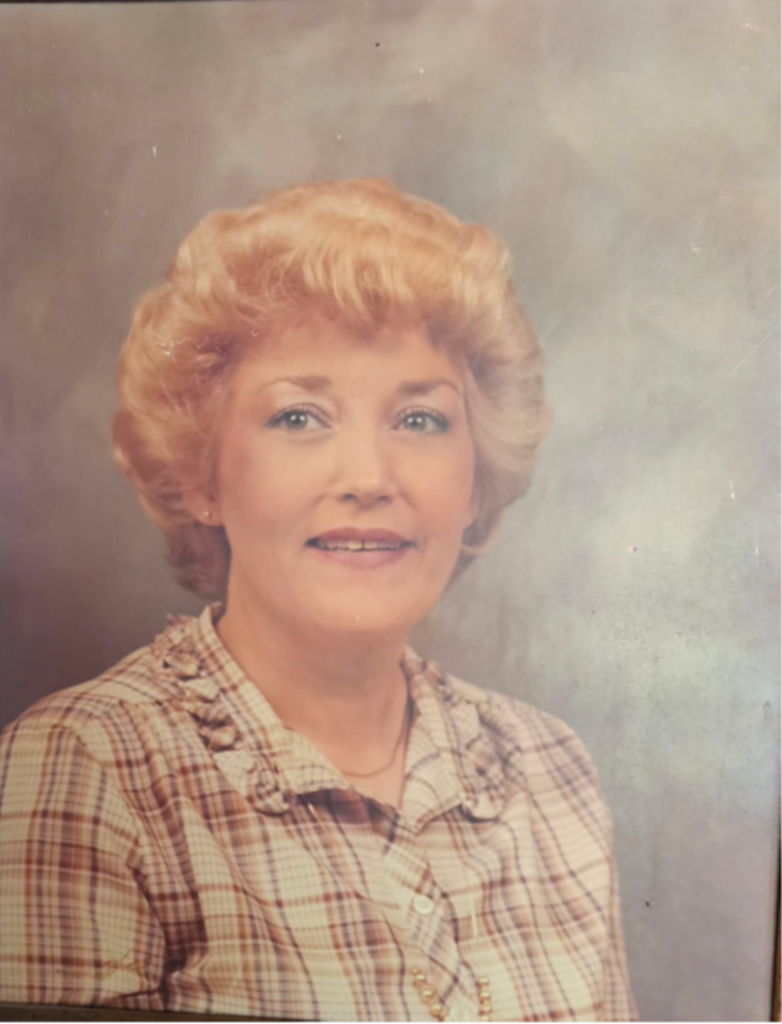 Shirley Seibert Profile Photo