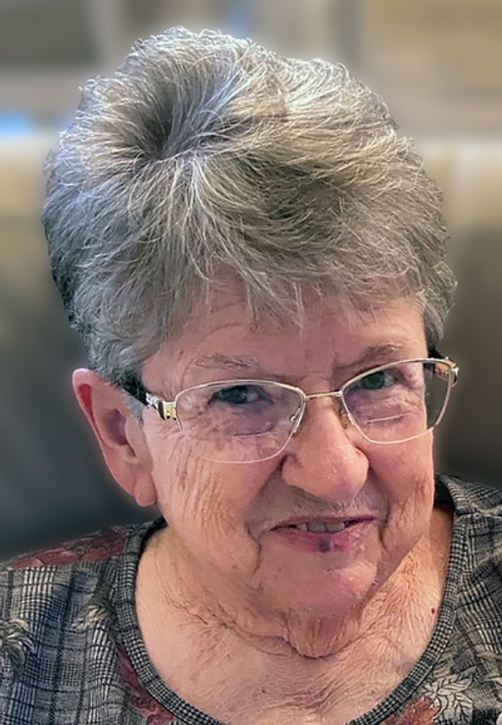 Sandra Alford Dollarhide Profile Photo