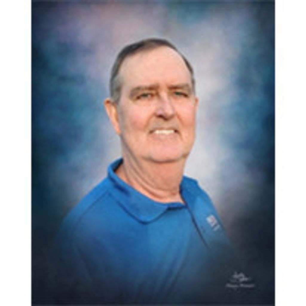 Terrell A 'Terry' Brown Profile Photo