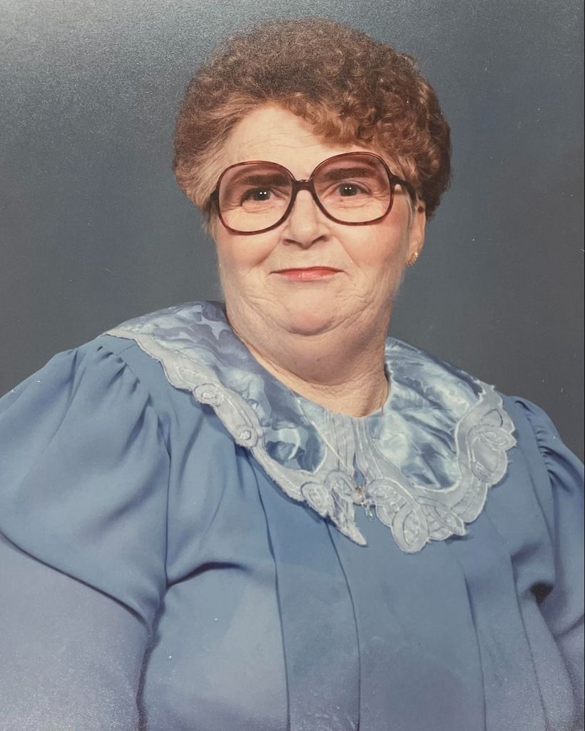 Nancy R. Wright Profile Photo