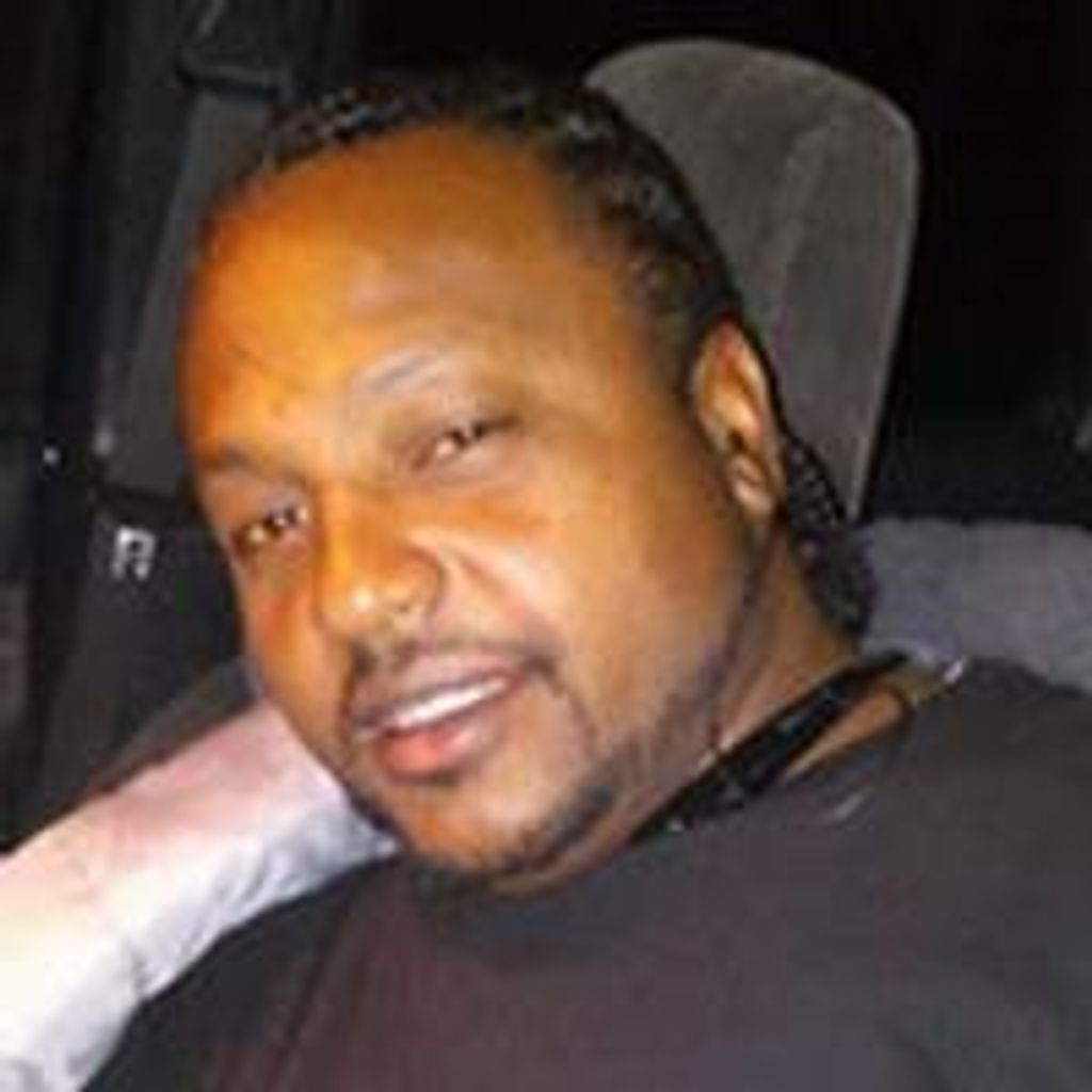 Steven Sykes  Jr.