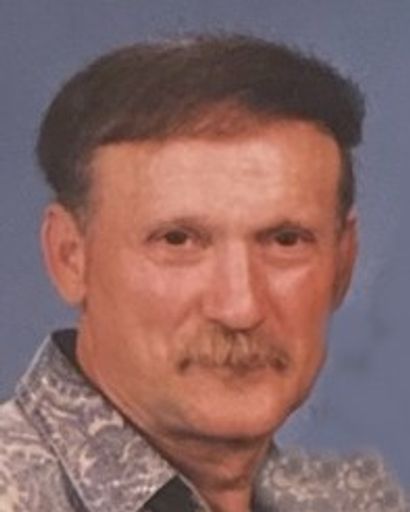 Willie Joe Millraney's obituary image