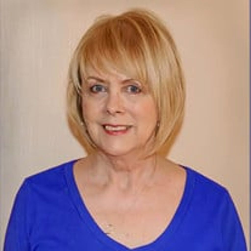 Karen Lynn Norton Profile Photo