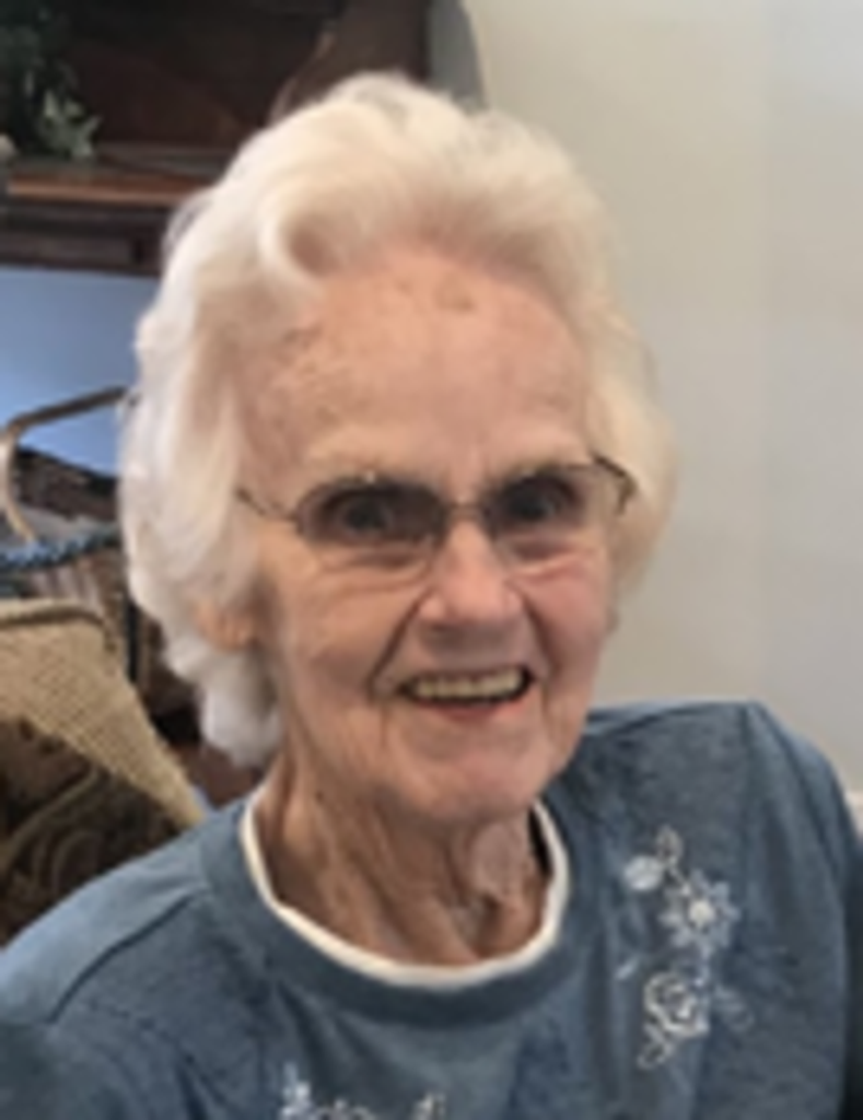 Phyllis J Mccoy Profile Photo