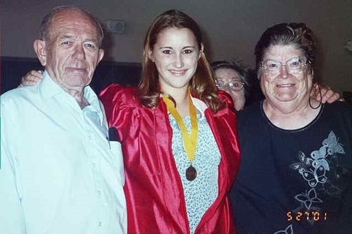 Tina Marie Owsley photo gallery thumbnail 61 of 65