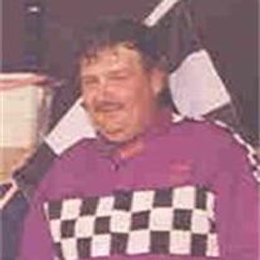 Ronald Wayne Fare Profile Photo