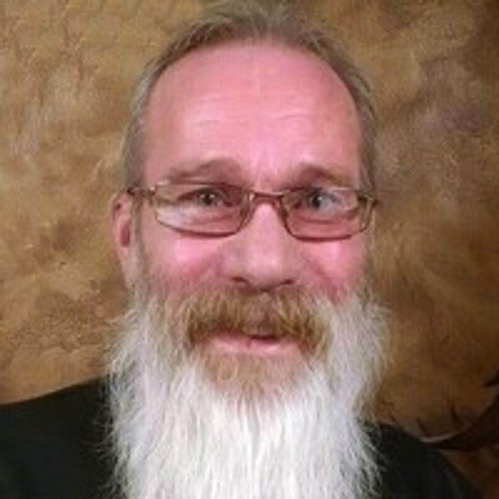 Rolland Joseph Rapley Profile Photo