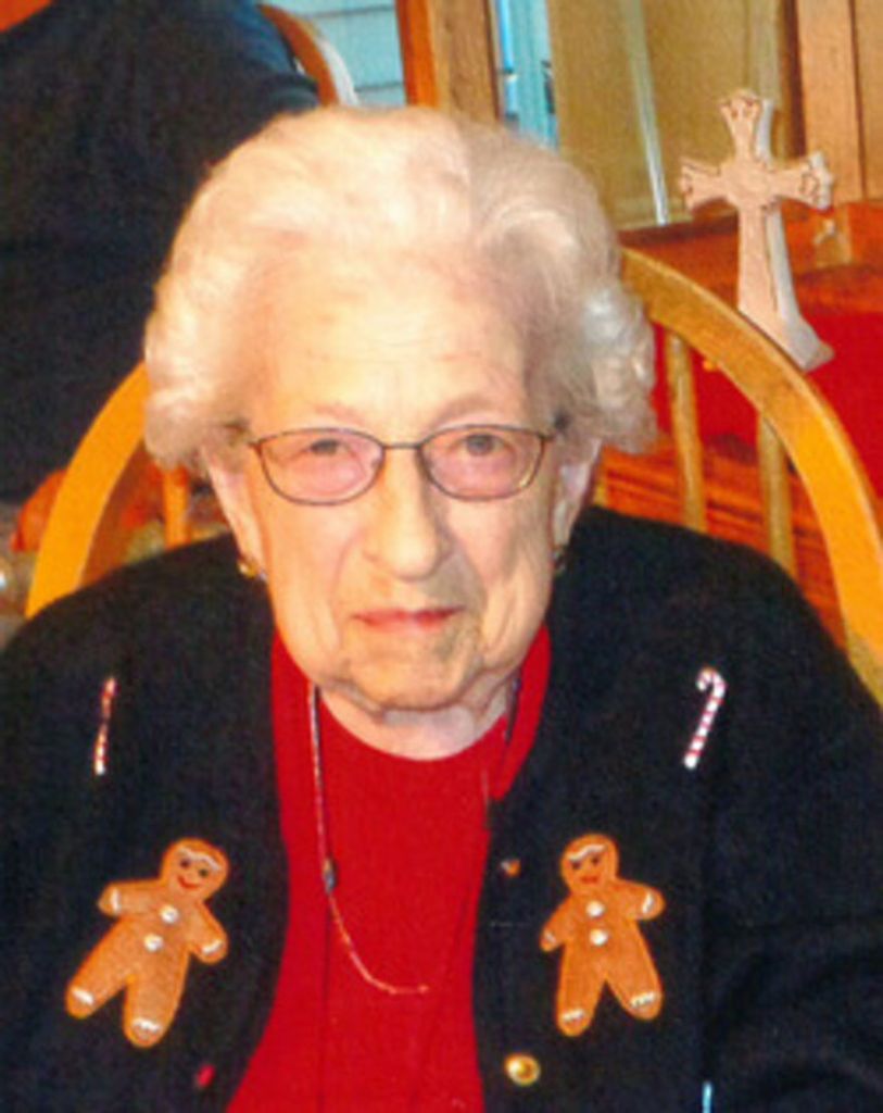 Eldora Le Von Sonne Profile Photo