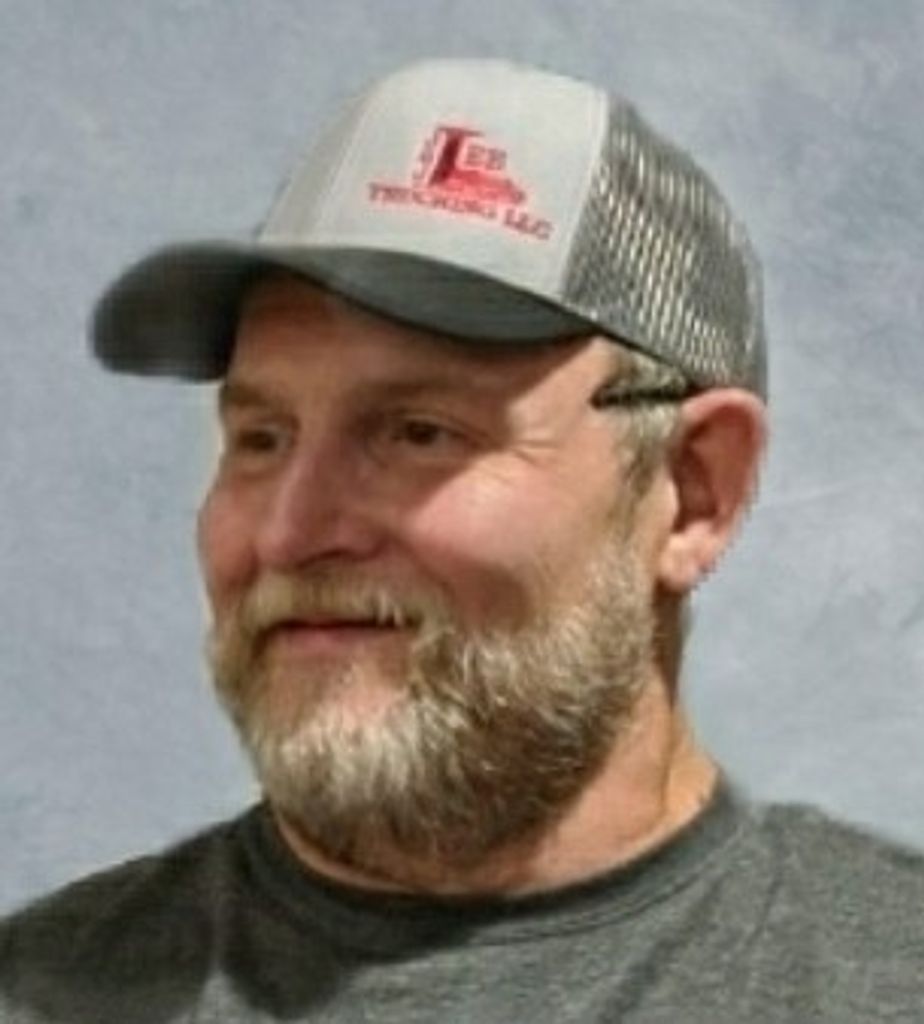 Eugene Perry