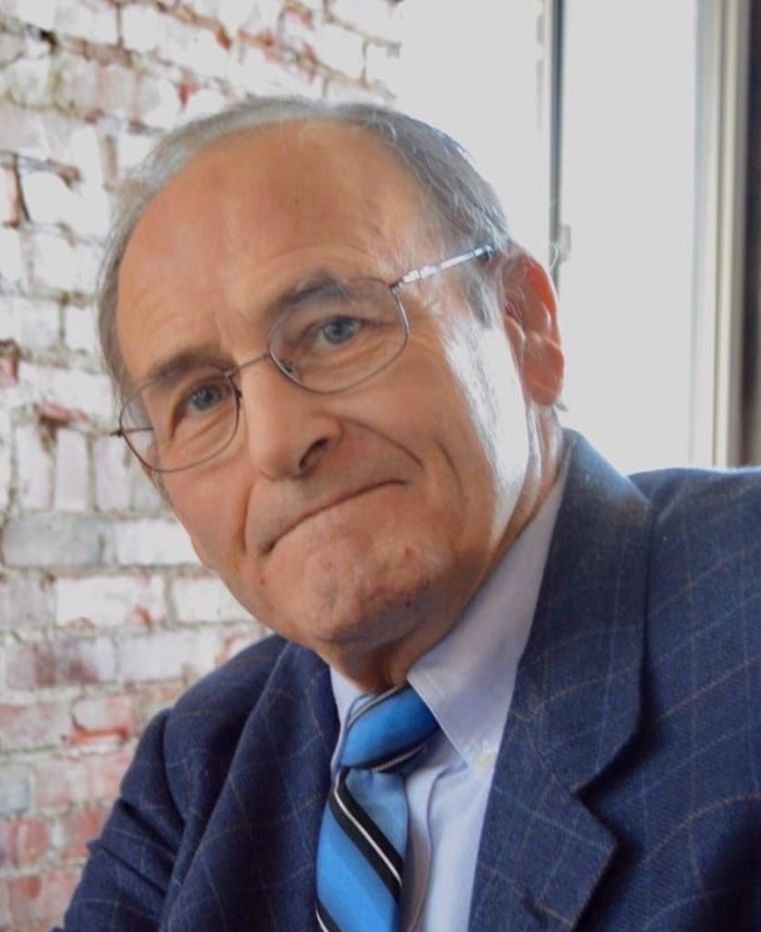 Richard V. Horst Profile Photo