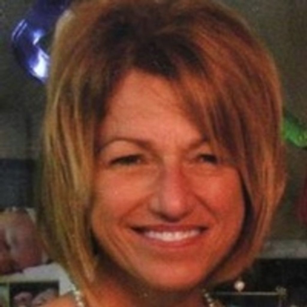 Wendy Carmell Martin Profile Photo