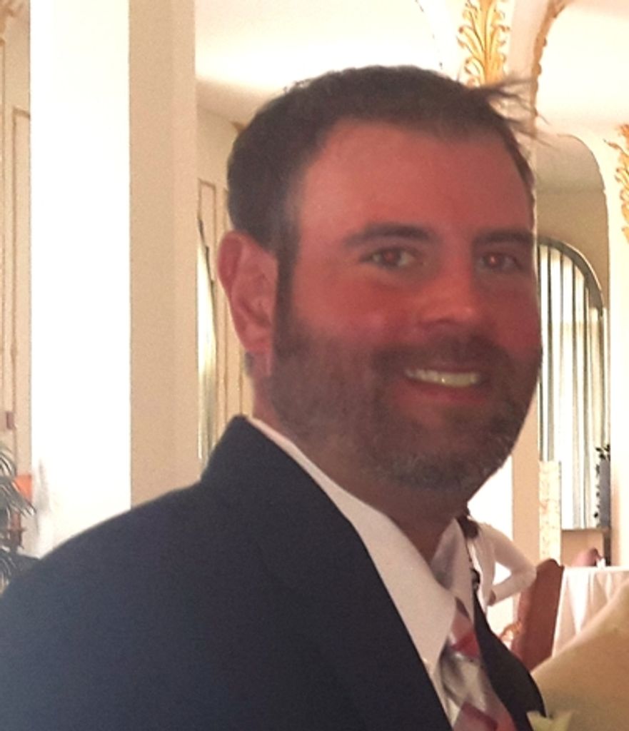 David R. Hudachek Profile Photo