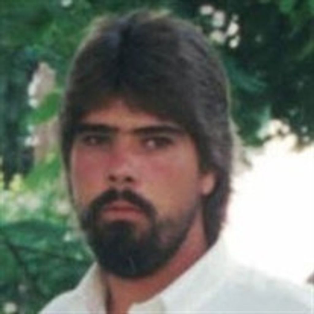 Darby Preston Helmick