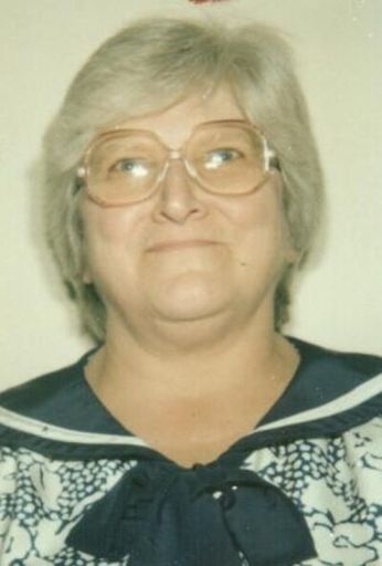 Shirley E. Greene Profile Photo