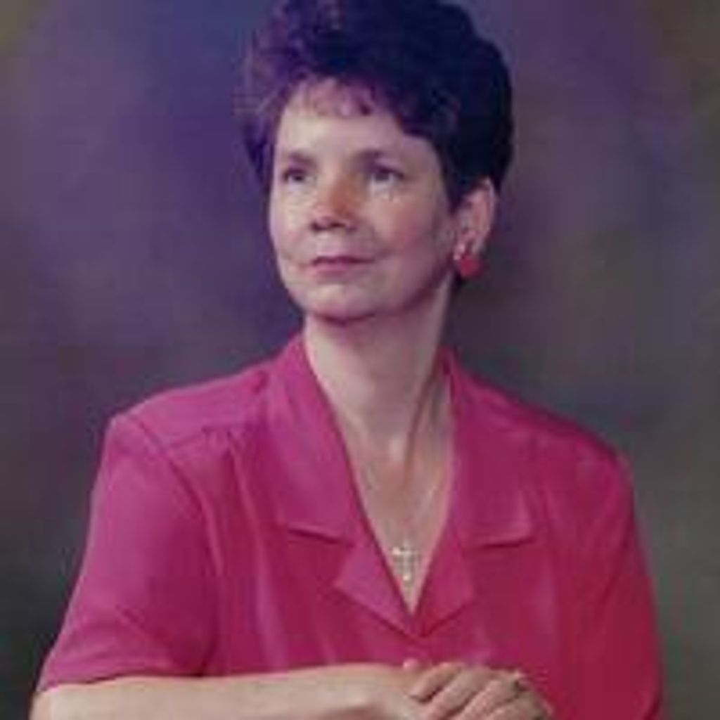 Barbara Peavy Dunton Profile Photo