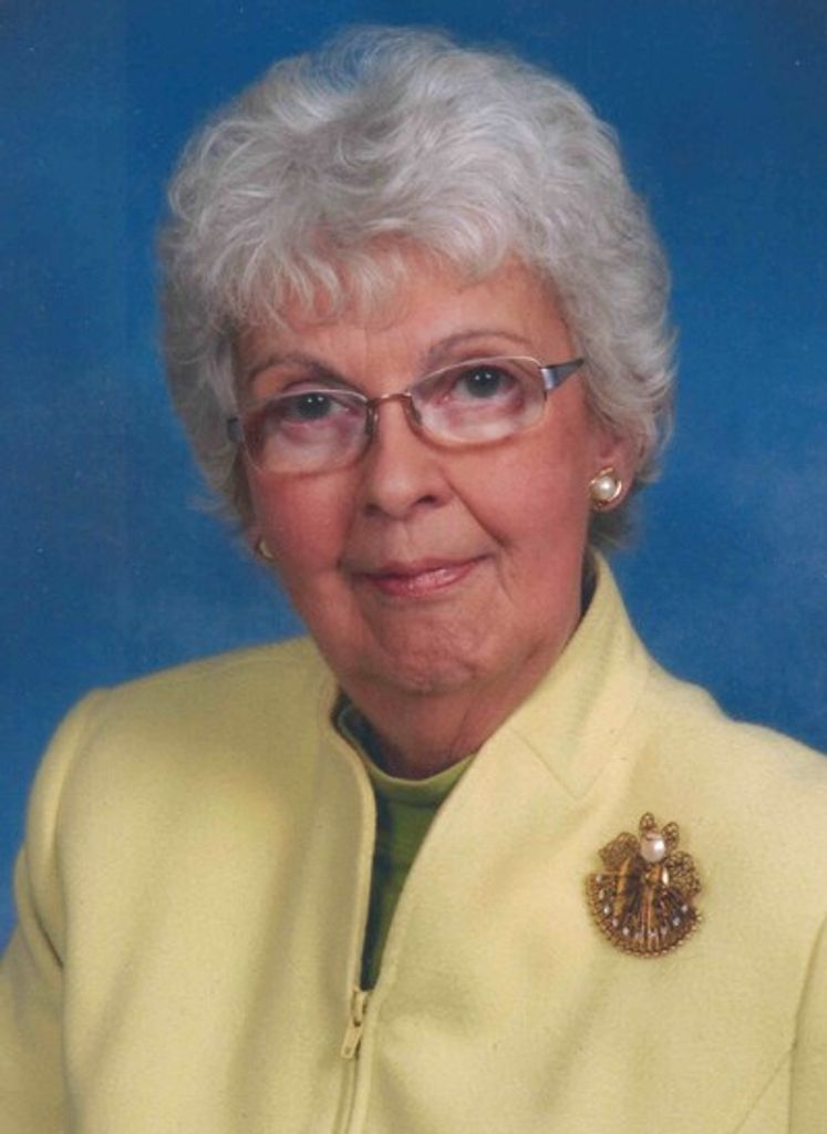 Carmen Hubbell Profile Photo