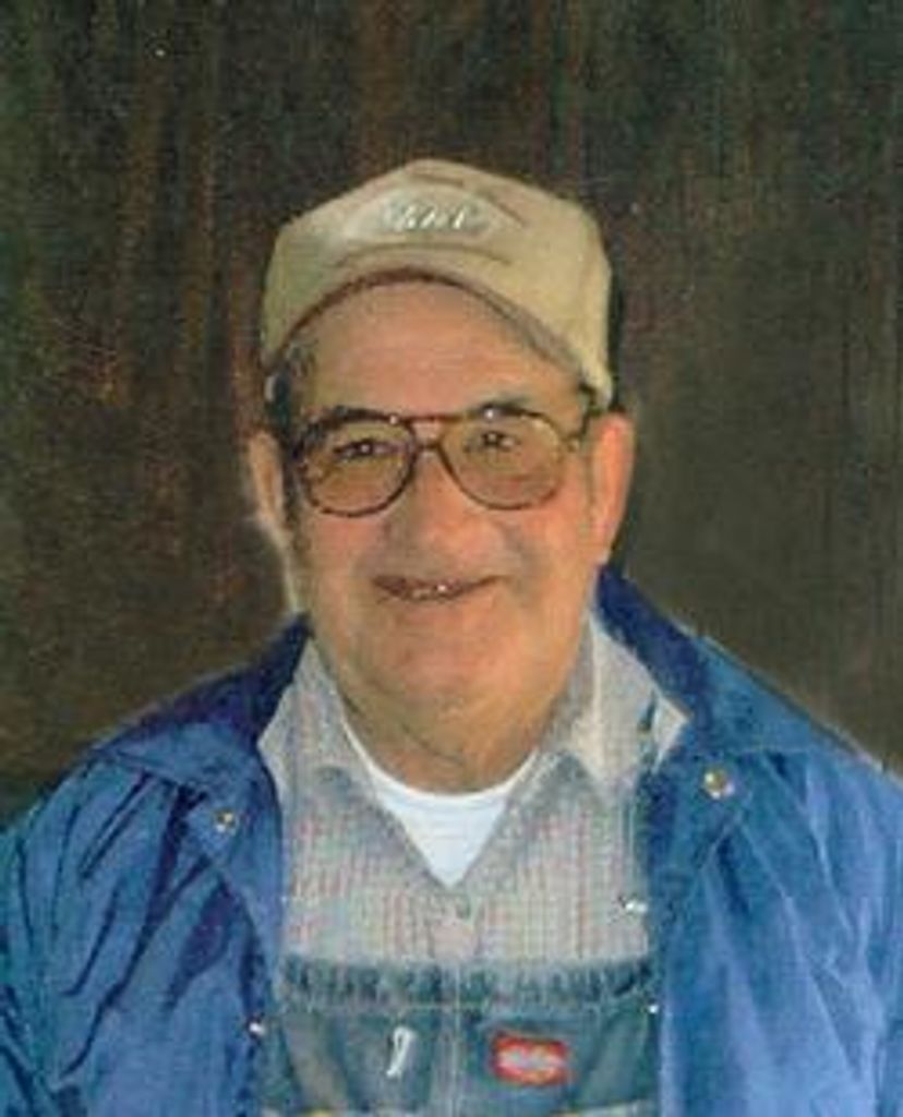 Jesse James Roach