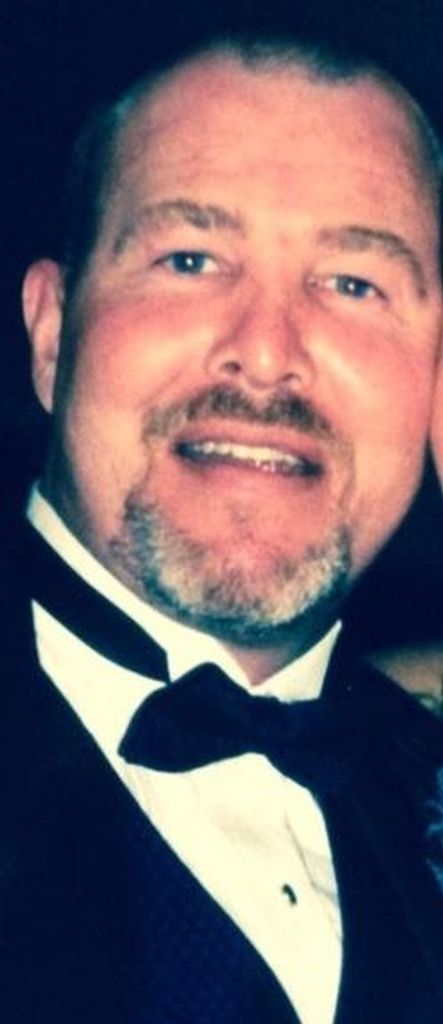 Andrew J. Barral, Iii Profile Photo