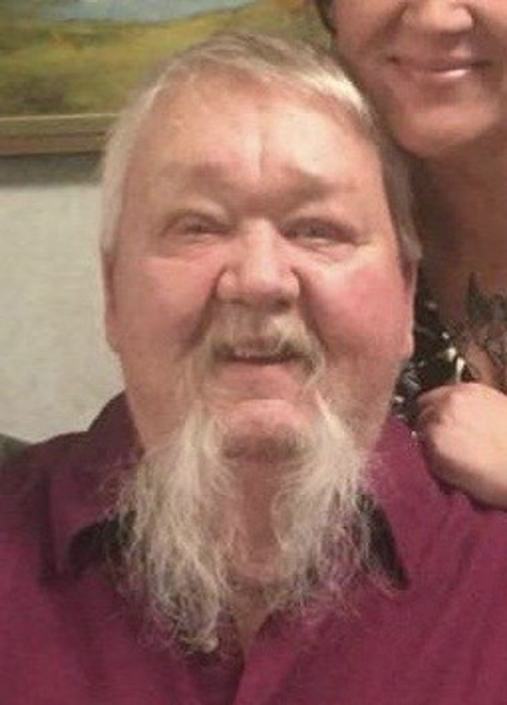 James (Jim) Walter Wallace
