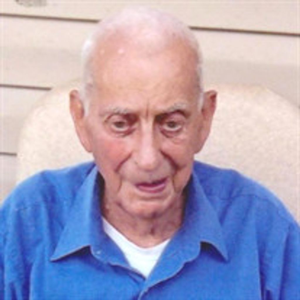 John Bowling