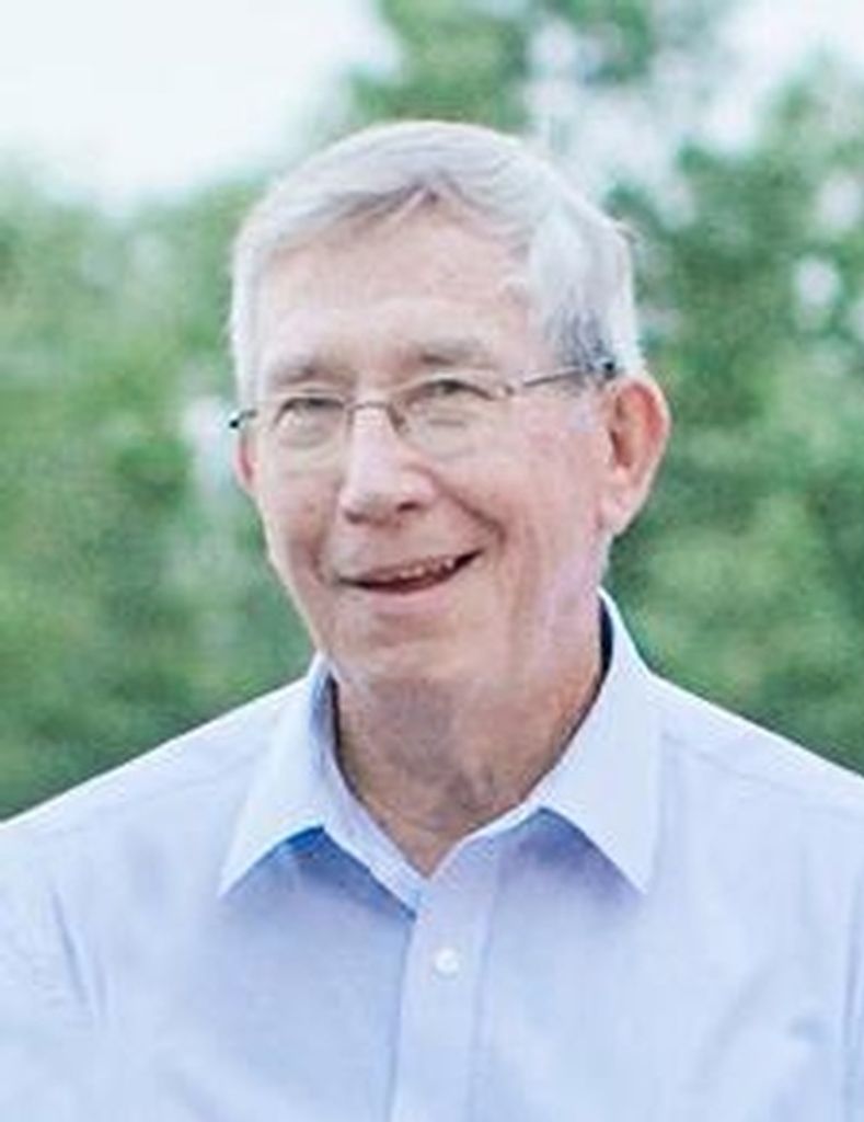 Daniel (John) Romenesko