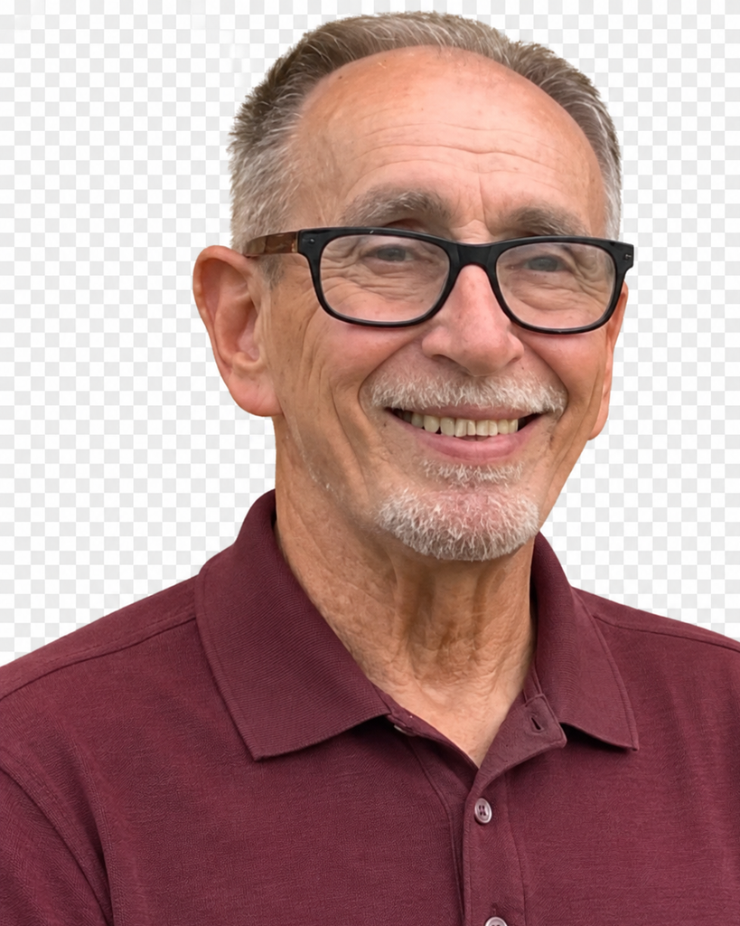 Michael Joseph Staicer Profile Photo