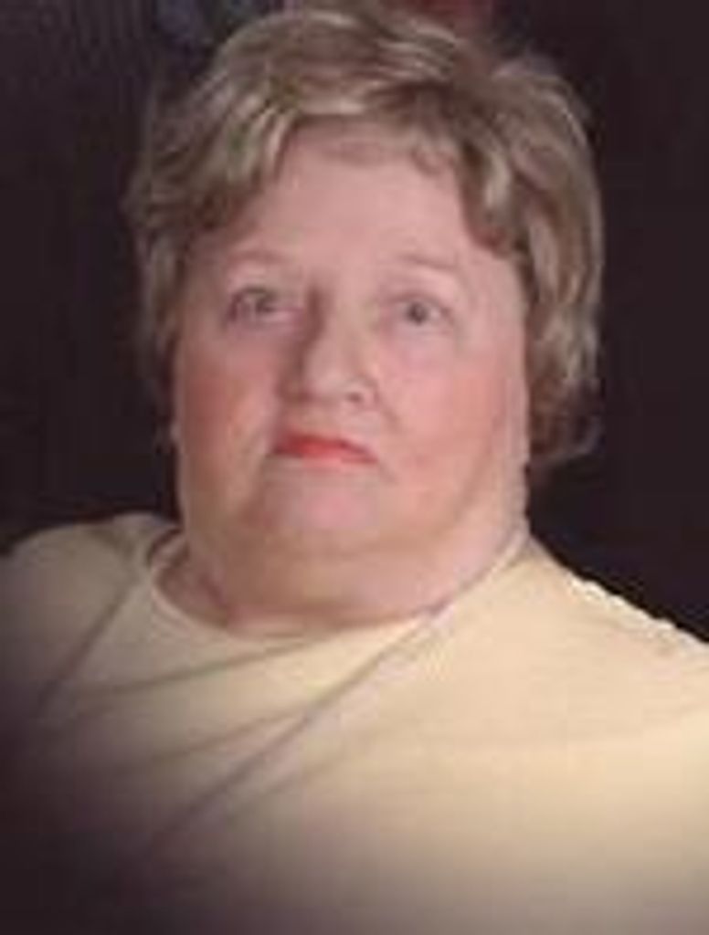 Dorothy Lucille (Adams)  Weber Profile Photo