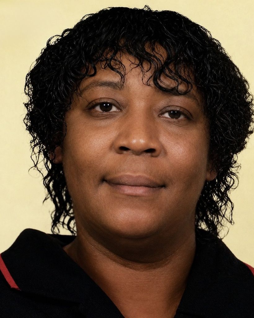 Letha Pearl Brent Profile Photo