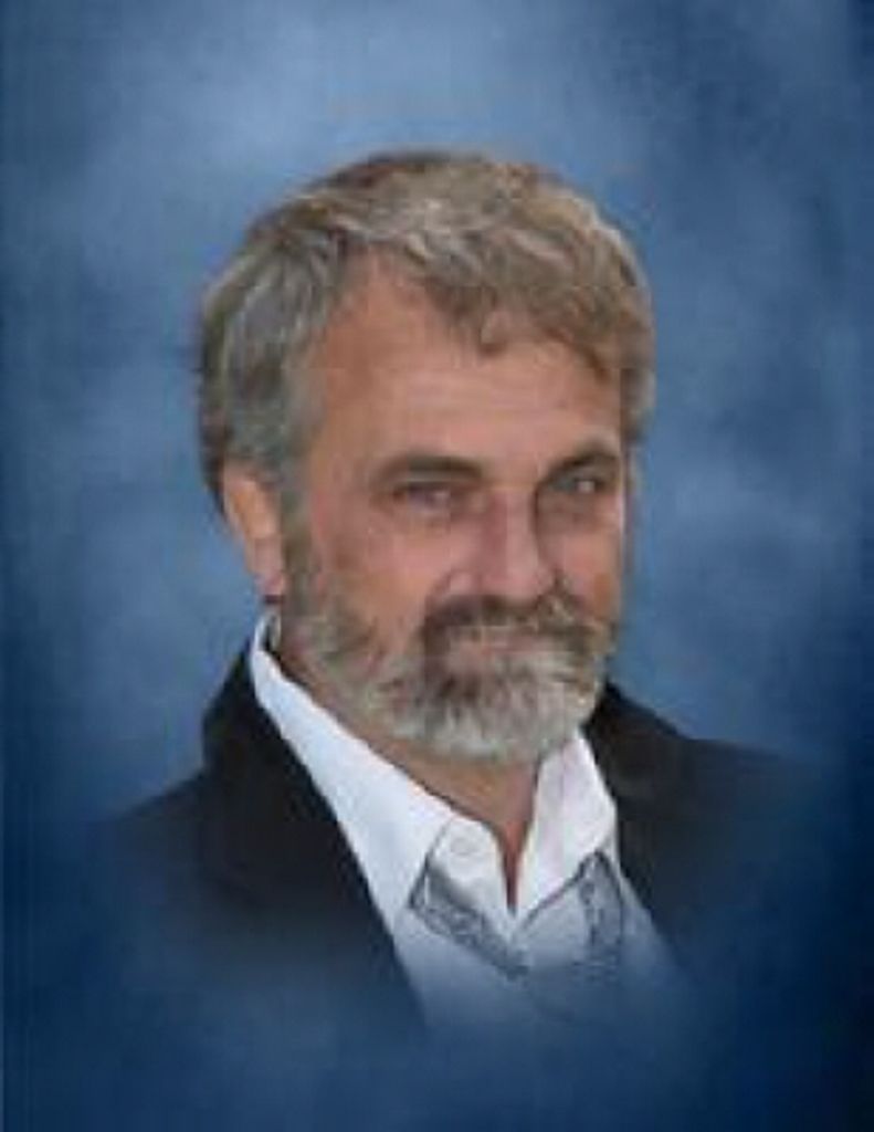 Kenny Mchan Profile Photo