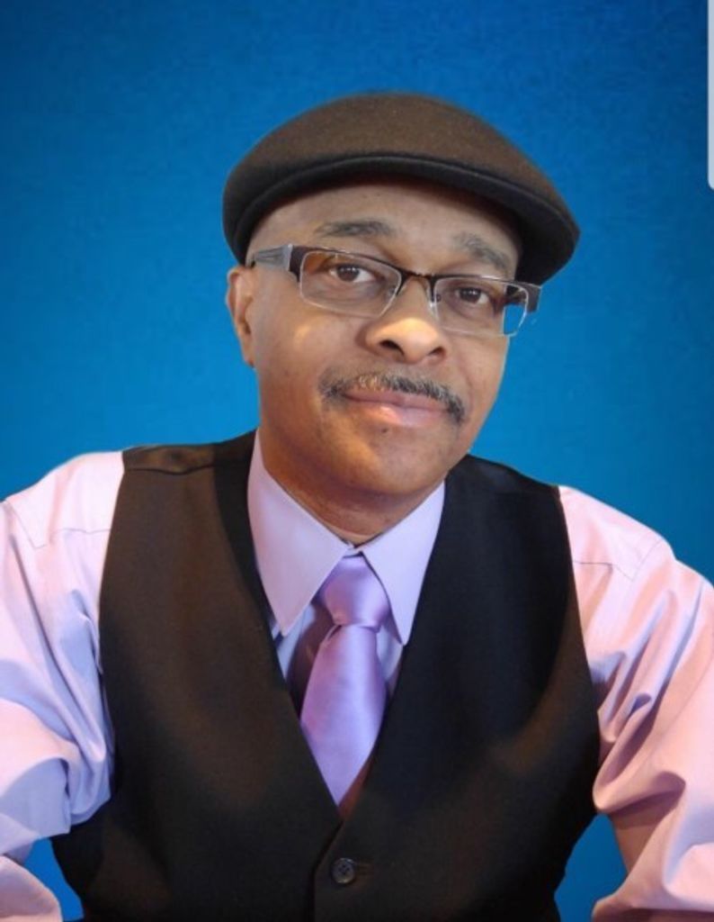 CURTIS BENNETT