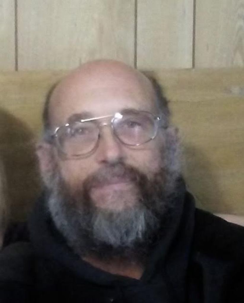 Bryan Kottman Profile Photo