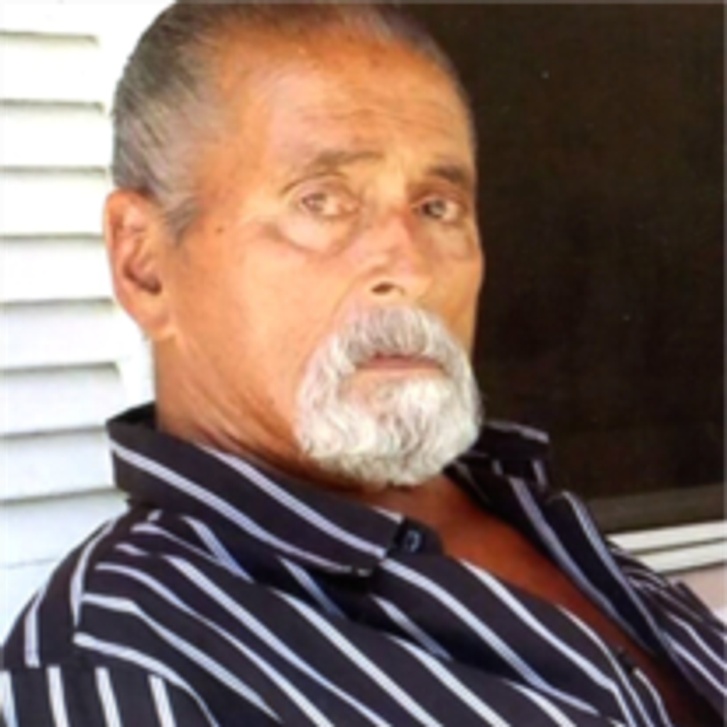 Joseph E. Valenzuela