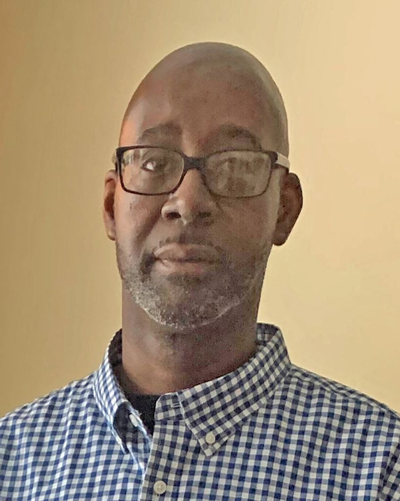 Paul L. Owens Profile Photo