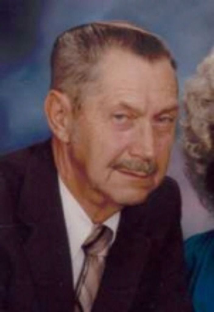 Richard C. 'Rick' Link