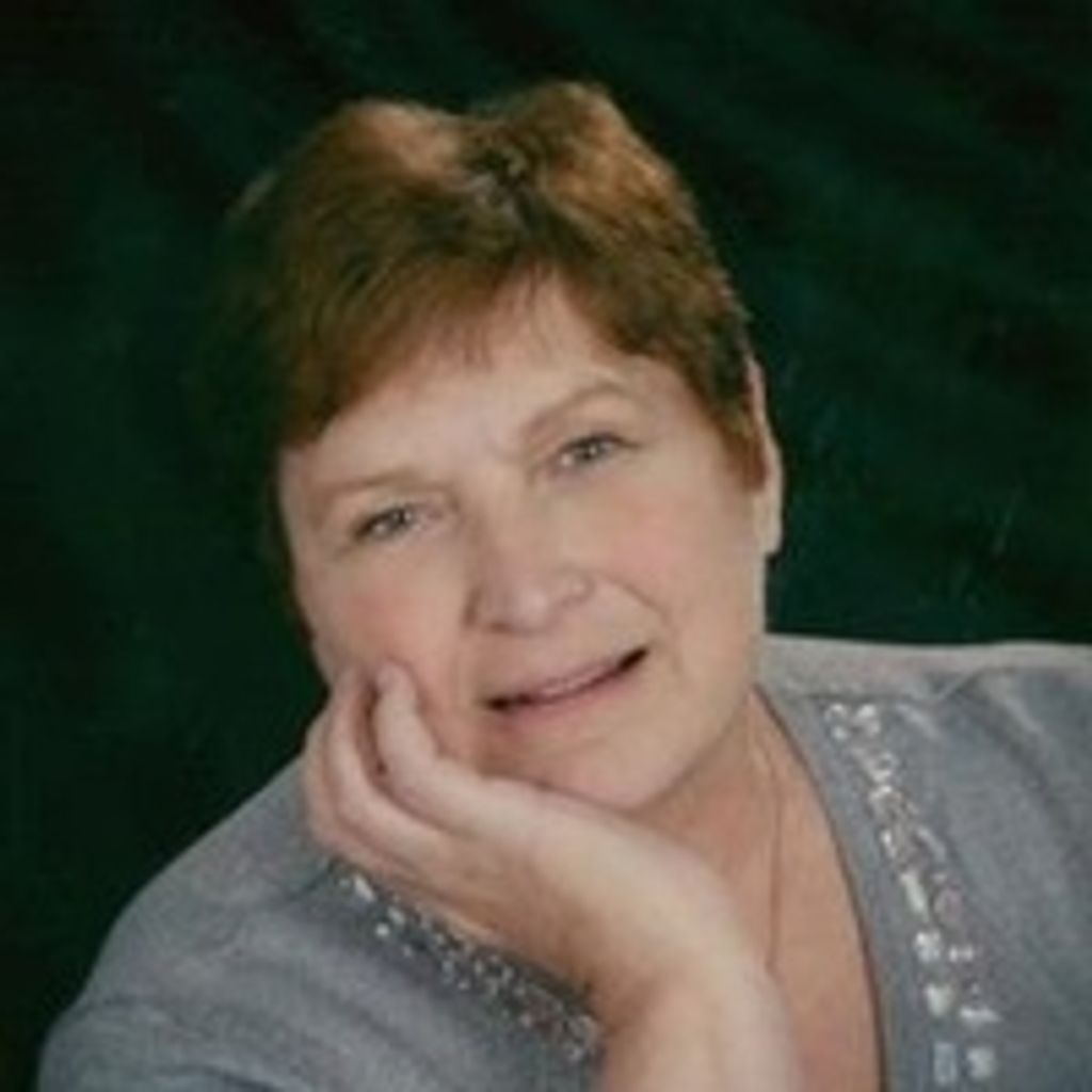 Cindy B Sogn