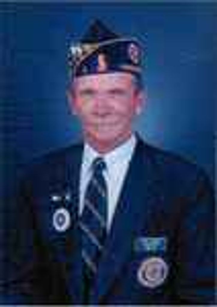 John Olson