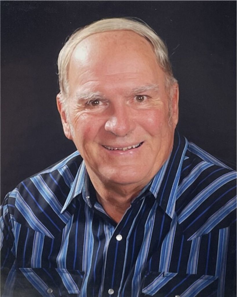 Gregory J. Noland Profile Photo