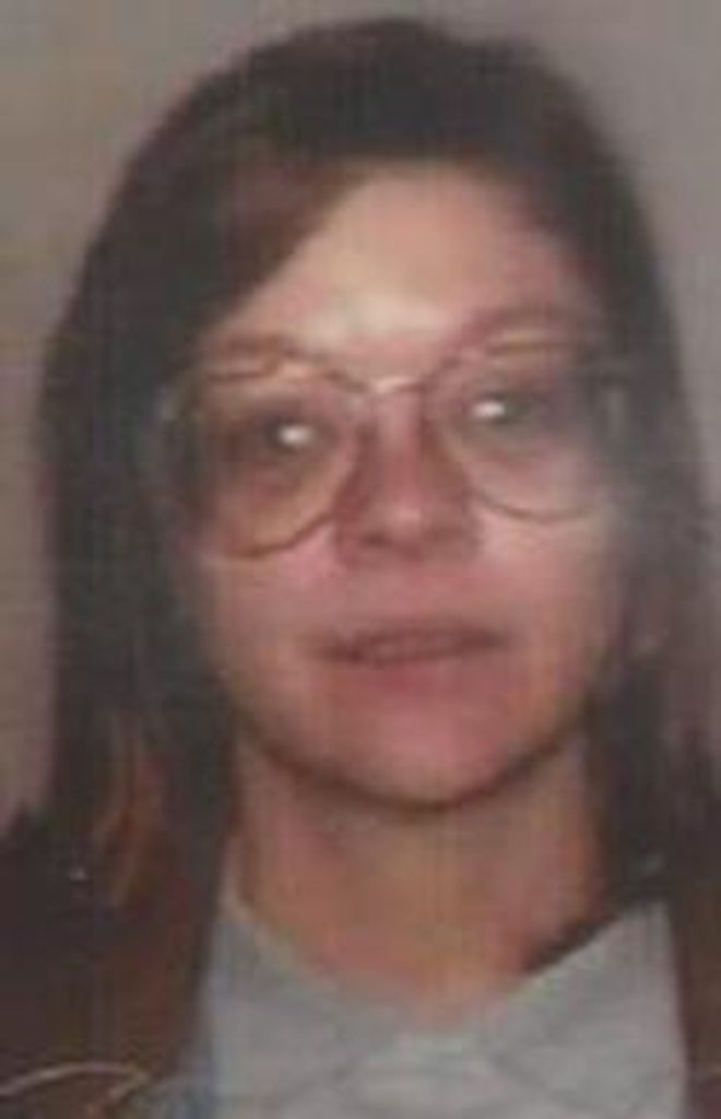 Patti Lou Webber Profile Photo