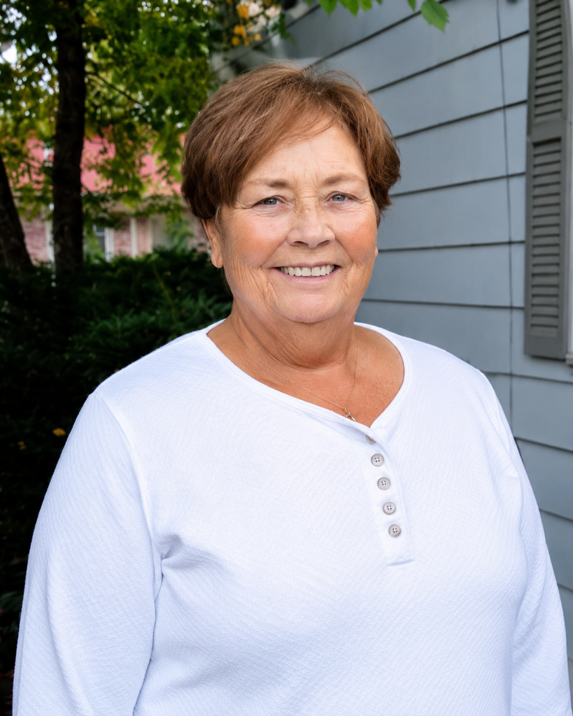 Sharon L Jackson Profile Photo
