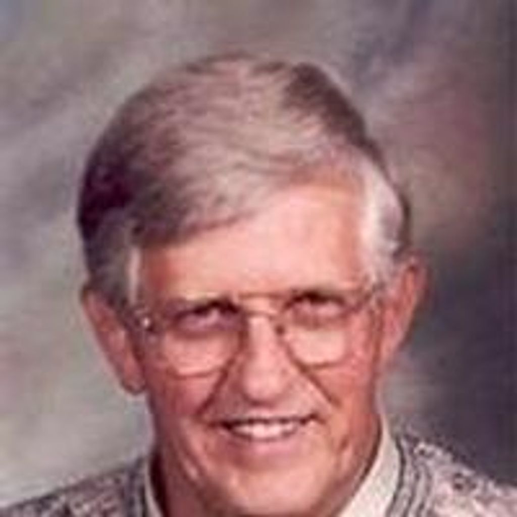 Peter Rot