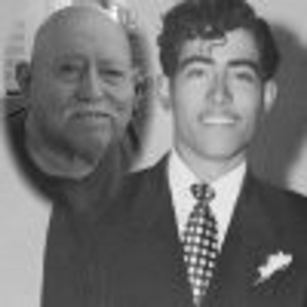 Miguel Amaya  Jr.