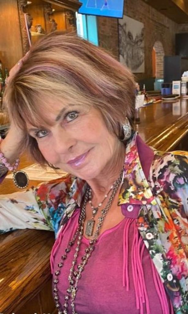 Deborah D. Hawks