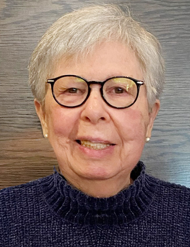 Carol Ann Firlik Profile Photo