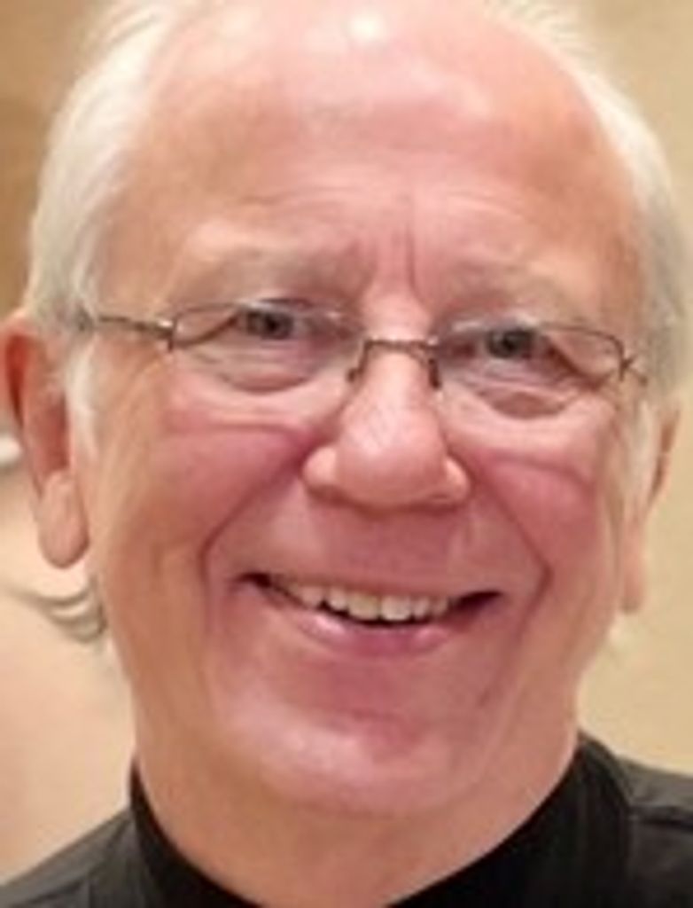 Brian Swann