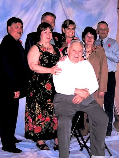 Fred E. Bendel photo gallery thumbnail 18 of 137