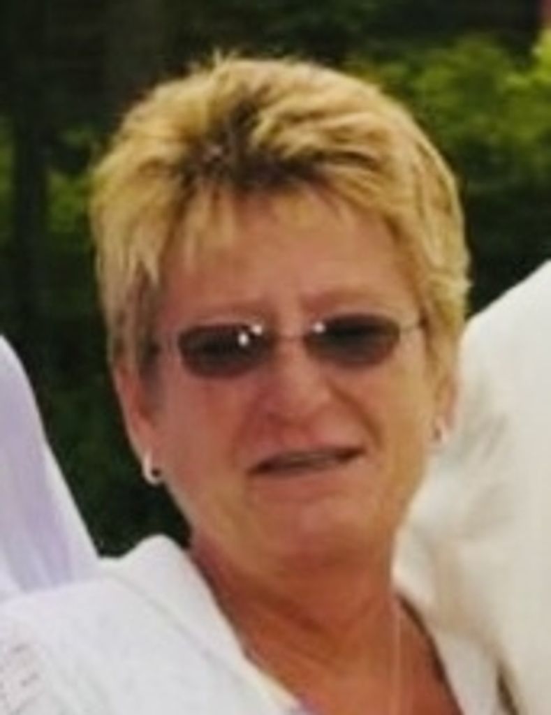Mary Ann Cole Profile Photo